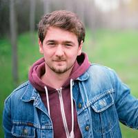 Отзыв от Станислав - виза ДТВ