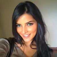 Отзыв от Алла - Виза Destination Thailand