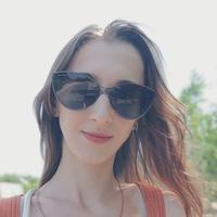 Отзыв от Нина - виза ДТВ